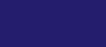 魔域私服幻兽孵化专题logo